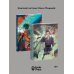Дополнительное изображение книги «Комплект Там, где цветет полынь + Рэм (Soda Press)»