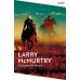 Comanche Moon (Larry Mcmurty) Луна Команчей (Ларри Макмертри) /Книги на английском языке
