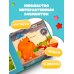 Большой — маленький