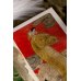 Коты-ёкаи, лисы-кицунэ и демоны в человеческом обличье. Иллюстрированный бестиарий японского фольклора