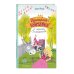Принцесса-бунтарка и принц Симпатяга (#2) (ил. К. Энгелькинг)