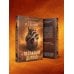 Песчаный дьявол (Сигма #1)