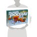 Мы живём в России. Викторина