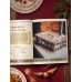 Дополнительное изображение книги «Рождество в Хогвартсе. Неофициальная кулинарная книга»
