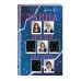 Дополнительное изображение книги «Тайна доски почета»