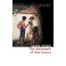 The Adventures of Tom Sawyer (Mark Twain) Приключения Тома Сойера (Марк Твен ) /Книги на английском языке
