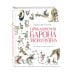 Приключения барона Мюнхгаузена (ил. А. Елисеева, послесловие М. Столярова)