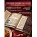 Дополнительное изображение книги «Рождество в Хогвартсе. Неофициальная кулинарная книга»