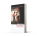 The Adventures of Tom Sawyer (Mark Twain) Приключения Тома Сойера (Марк Твен ) /Книги на английском языке