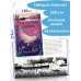 Дополнительное изображение книги «Рассветный тюлень»