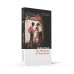 The Adventures of Tom Sawyer (Mark Twain) Приключения Тома Сойера (Марк Твен ) /Книги на английском языке