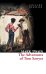 The Adventures of Tom Sawyer (Mark Twain) Приключения Тома Сойера (Марк Твен ) /Книги на английском языке