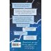 Дополнительное изображение книги «Тайна доски почета»