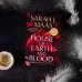 House of Earth and Blood Sarah J. Maas Дом Земли и крови Сара Дж Маас / Книги на английском языке