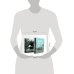 Бронепароходы; Вегетация (комплект из 2-х книг). Иванов А.В.