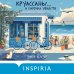 Круассаны… и парочка убийств (Путеводитель велосипедиста #1)