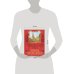 Дополнительное изображение книги «Царская Москва. История былой жизни первопрестольной столицы»