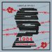 Дополнительное изображение книги «1984. Скотный двор»