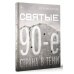 Святые 90-е. Страна в тени
