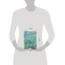 Ежедневники недатированные со стандартным блоком Винсент Ван Гог. Ежедневник недатированный (А5, 72 л.)