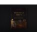 Монеты мира. Визуальная история развития мировой нумизматики от древности до наших дней