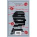 Дополнительное изображение книги «1984. Скотный двор»