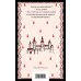 Набор Сделка с тьмой из 2-х книг: "Скорбь Сатаны" Корелли и "Страх и его слуга" Новакович