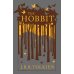 Hobbit (Tolkien J.R.R.) Хоббит (Д.Р.Р Толкин) /Книги на английском языке