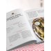 Дополнительное изображение книги «Аэрогриль. Удобно. Вкусно. Практично. Пошаговые фото в каждом рецепте»