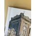 Дополнительное изображение книги «Летопись страны через историю виноделия»