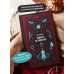 Дополнительное изображение книги «Убийства на улице Морг. Вечные истории»