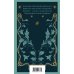 Дополнительное изображение книги «Люцифер. Трилогия трагедий (комплект из 3-х книг: Люцифер, Адам в изгнании, Ной)»