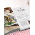 Дополнительное изображение книги «Аэрогриль. Удобно. Вкусно. Практично. Пошаговые фото в каждом рецепте»