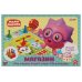 Малышарики. Магазин. Экономическая игра. Умные игры в кор.20шт