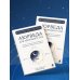 Дополнительное изображение книги «Аюрведа для здорового сна. Наука и практики восстановления здоровья и продления молодости»