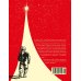 Дополнительное изображение книги «Поехали! Жизнь Юрия Гагарина в комиксах»