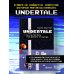 Undertale. Как игра Тоби Фокса стала феноменом поп-культуры