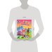 Дополнительное изображение книги «Английский язык: для детей 5-6 лет. Ч. 1»