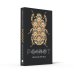 Дополнительное изображение книги «Death On The Nile (Agatha Christie) Смерть на Ниле (Агата Кристи) /Книги на английском языке»