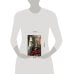 Дополнительное изображение книги «Операция «Лиссабон»»