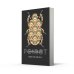 Дополнительное изображение книги «Death On The Nile (Agatha Christie) Смерть на Ниле (Агата Кристи) /Книги на английском языке»