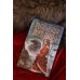 Мельница желаний