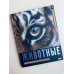 Дополнительное изображение книги «Животные. Иллюстрированный атлас»
