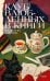 Обложка книги «Клуб влюбленных в книги» — Мартин Маделин, ISBN 9785002810406