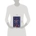 Дополнительное изображение книги «Легенда о Сонной Лощине»