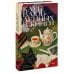Дополнительное изображение книги «Клуб влюбленных в книги»