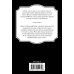 Огненный перст. История российского государства в романах и повестях Ореховый Будда