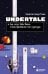 Undertale. Как игра Тоби Фокса стала феноменом поп-культуры