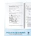ОГЭ-2026. География. 10 тренировочных вариантов экзаменационных работ для подготовки к основному государственному экзамену