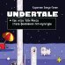 Undertale. Как игра Тоби Фокса стала феноменом поп-культуры
